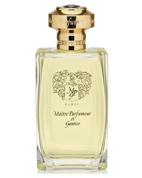 Centaure-Maitre Parfumeur et Gantier samples & decants -Scent Split