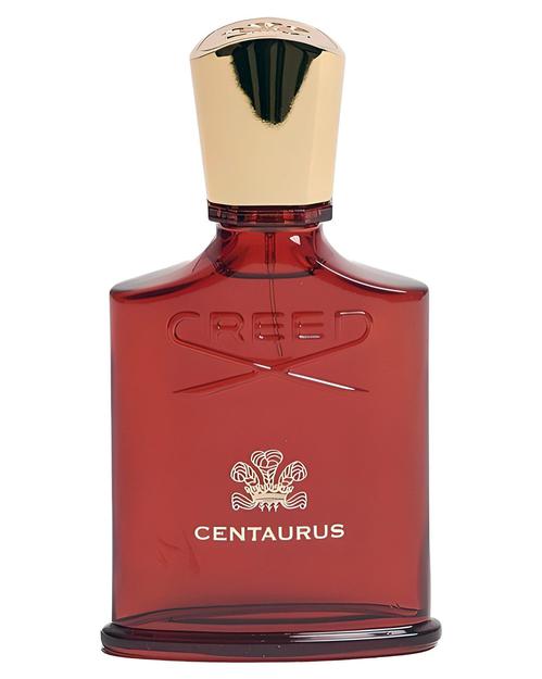 Centaurus Sample & Decants by Creed – Scent Split