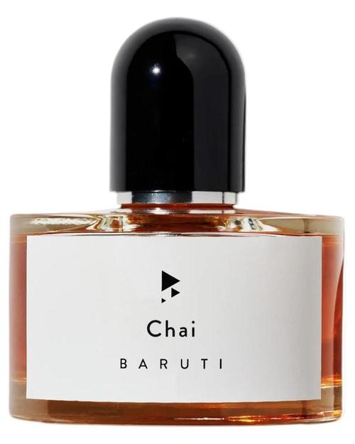 Chai EDP-Baruti samples & decants -Scent Split
