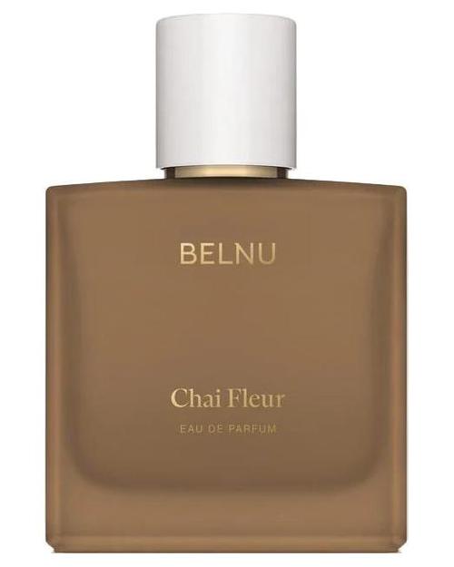 Chai Fleur-Belnu samples & decants -Scent Split