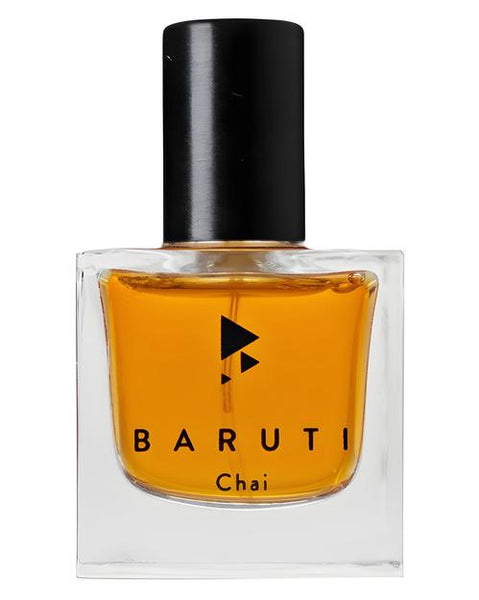 Chai-Perfume-Cologne-Baruti-