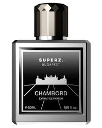 Chambord
