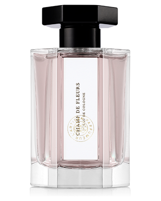 Champ de Fleurs-L'Artisan Parfumeur samples & decants -Scent Split