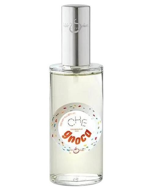 Che Gnoca-Hilde Soliani samples & decants -Scent Split