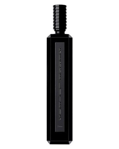 Chene Sample & Decants by Serge Lutens – Scent Split