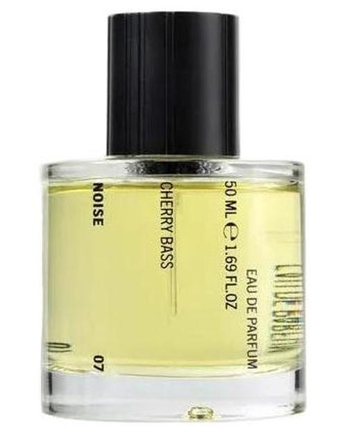 Cherry Bass-Noise samples & decants -Scent Split