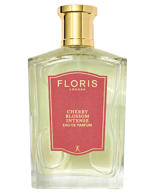 Cherry Blossom Intense-Floris London samples & decants -Scent Split
