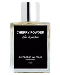 Cherry Powder