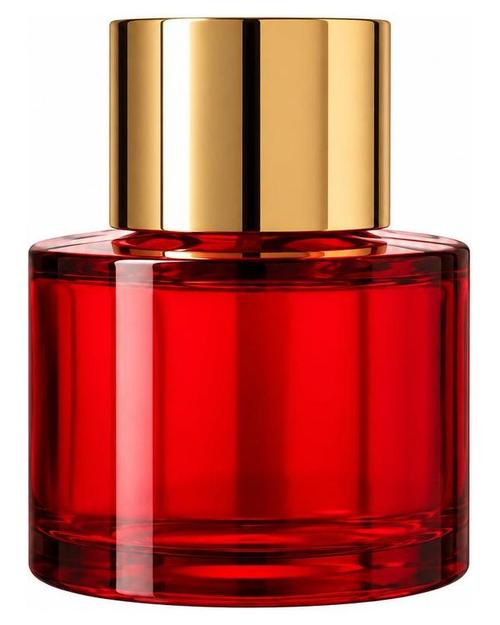 Cherry Prosecco-New Notes samples & decants -Scent Split