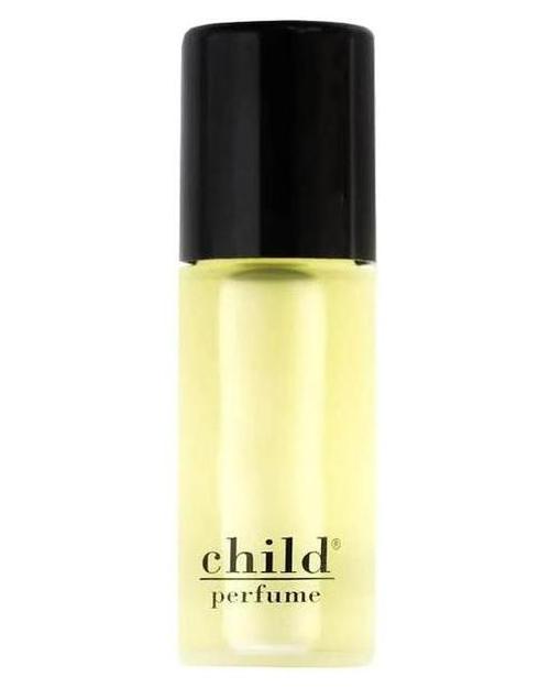 Child Perfume Oil-Child Perfume samples & decants -Scent Split