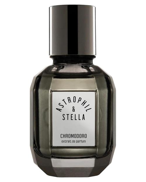 Chromodoro-Astrophil & Stella samples & decants -Scent Split