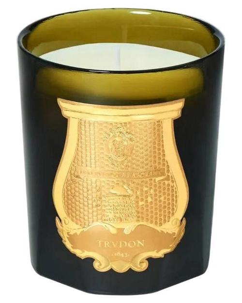 Cire Candle by Trudon | Scent Split