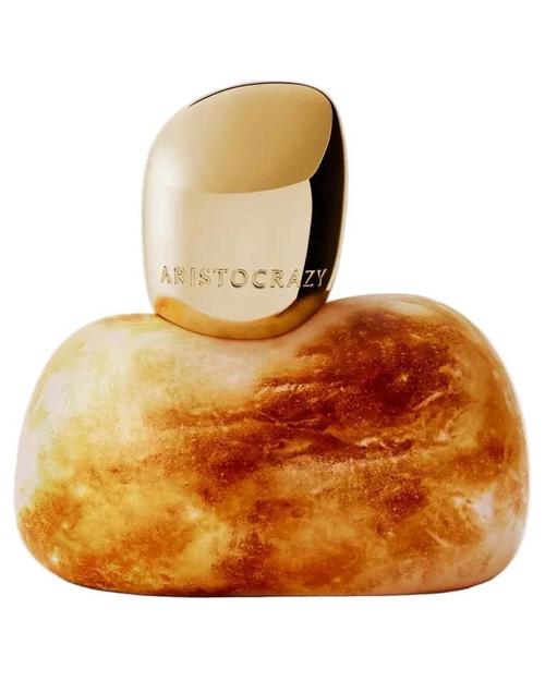 Citrine-Aristocrazy samples & decants -Scent Split