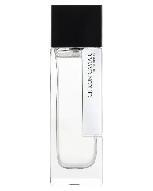 Citron Caviar-LM Parfums samples & decants -Scent Split
