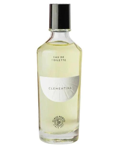 Clementina EDT-Claus Porto samples & decants -Scent Split