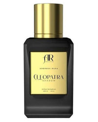 Cleopatra Shadow