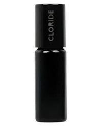 Cloride
