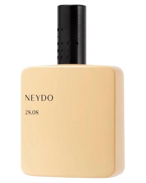 Cloud Essence 28.08-Neydo samples & decants -Scent Split