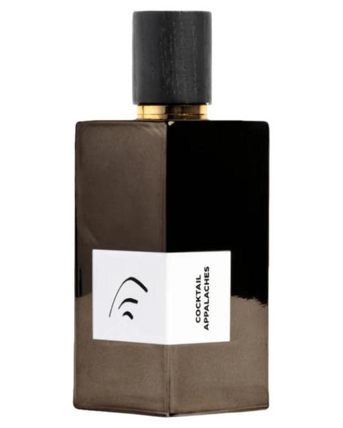 Cocktail Appalaches-L'Orchestre Parfum samples & decants -Scent Split