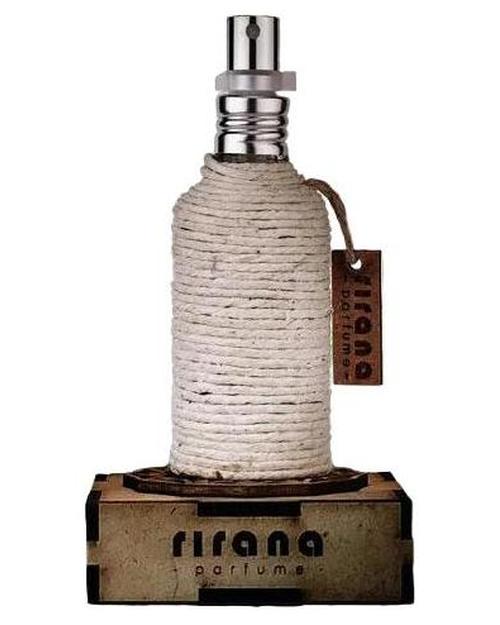 Coconut Mangga Sample & Decants by Rirana Parfume – Scent Split
