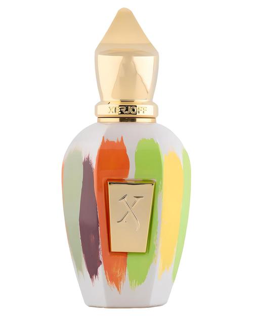 Coexistence Sample & Decants by Xerjoff – Scent Split