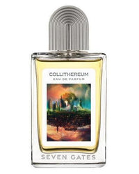 Collithereum