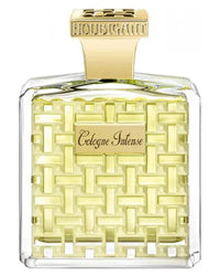 Cologne Intense For Man