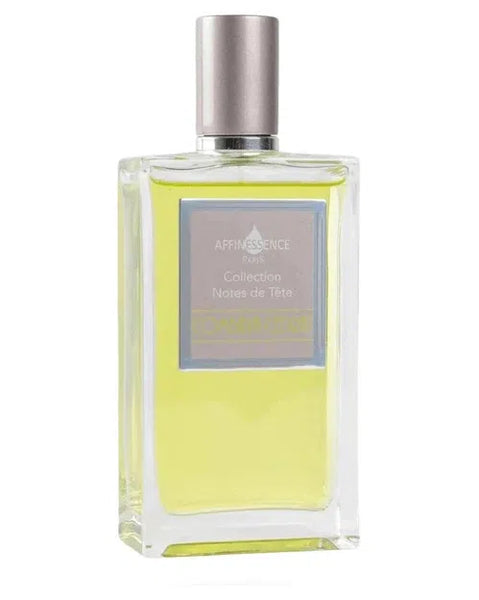 Combava Cedrat Sample & Decants by Affinessence Paris Combava Cedrat Sample & Decants by Affinessence Paris