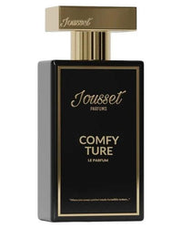 Comfy Ture