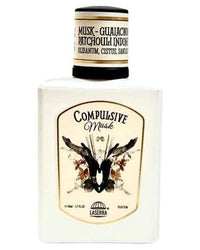 Compulsive Musk