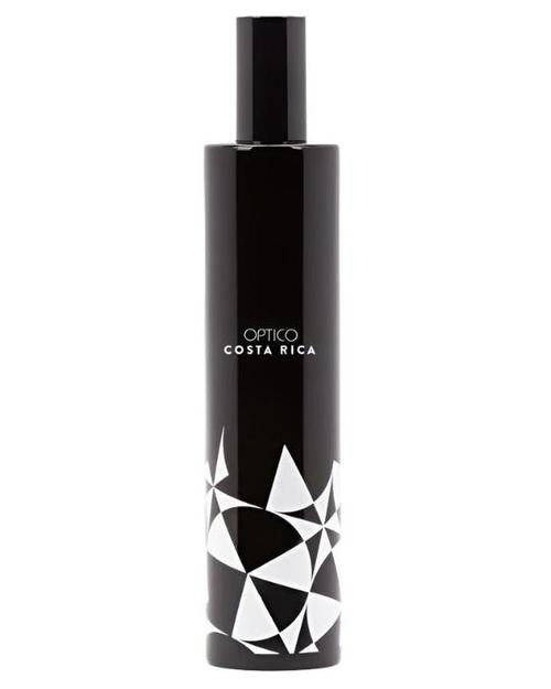Costa Rica-Optico Profumo samples & decants -Scent Split