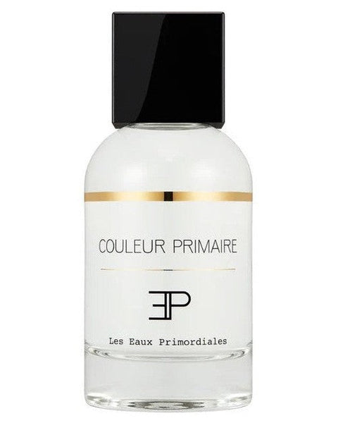 Couleur-Primaire-Perfume-