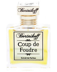 Coup De Foudre