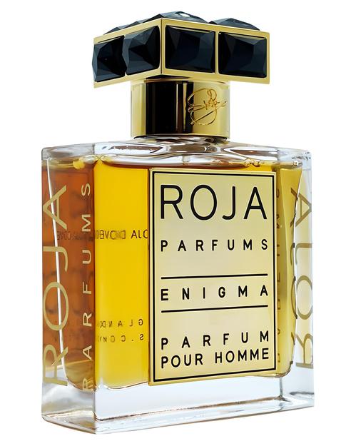 Roja Creation E Parfum Cologne Creation-E Pour Homme Parfum