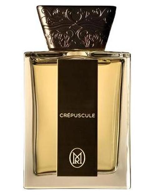 Crépuscule-Maison du Roc samples & decants -Scent Split