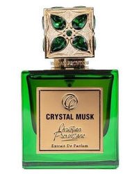 Crystal Musk