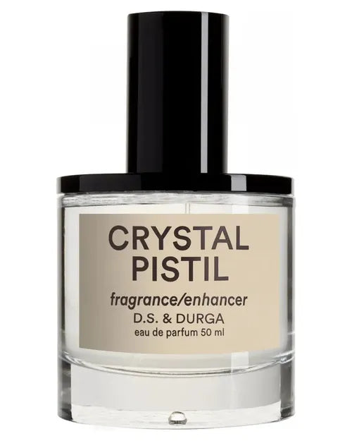Crystal Pistil-D.S. & Durga samples & decants -Scent Split