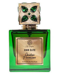 Cuir Elite