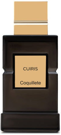 Cuiris
