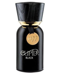 Black 1177