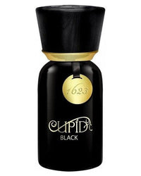 Black 1623
