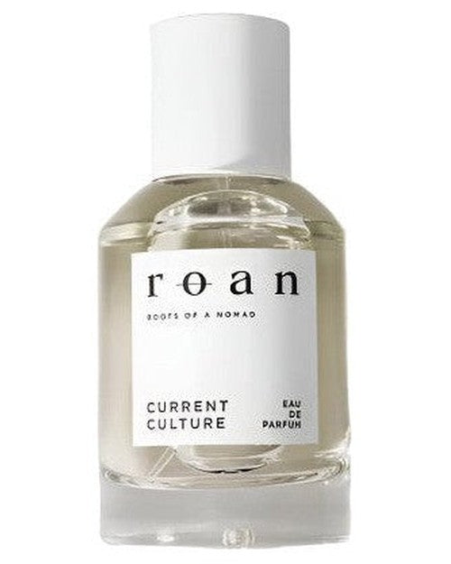 ROAN Perfume Samples & Decants – Scent Split