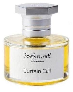 Toskovat' Perfume Samples & Decants – Scent Split