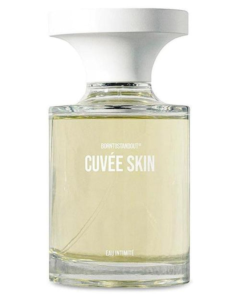 BORNTOSTANDOUT CUVÉE SK 30ml Cuvee Skin Sample & Decants by BORNTOSTANDOUT – Scent Split