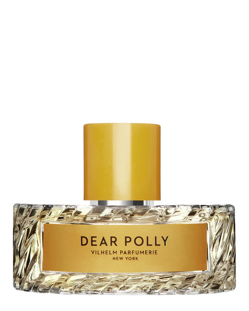 Dear Polly-Vilhelm Parfumerie samples & decants -Scent Split