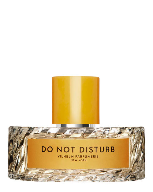 Do Not Disturb-Vilhelm Parfumerie samples & decants -Scent Split