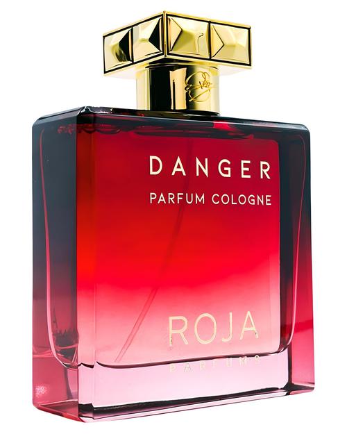 Danger Parfum Cologne