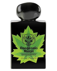 Unisex Dangerous Maryx