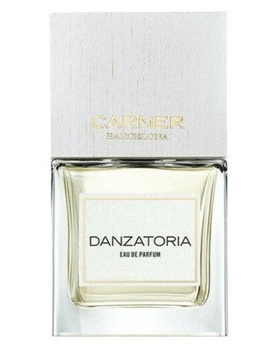 Danzatoria-Carner Barcelona samples & decants -Scent Split