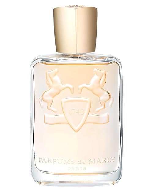 Darley Sample & Decants by Parfums de Marly – Scent Split